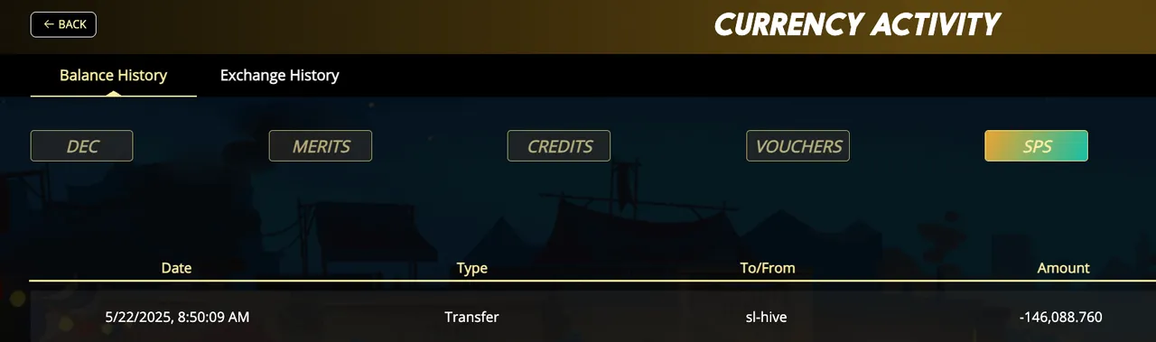 Could Not Wait Longer.png