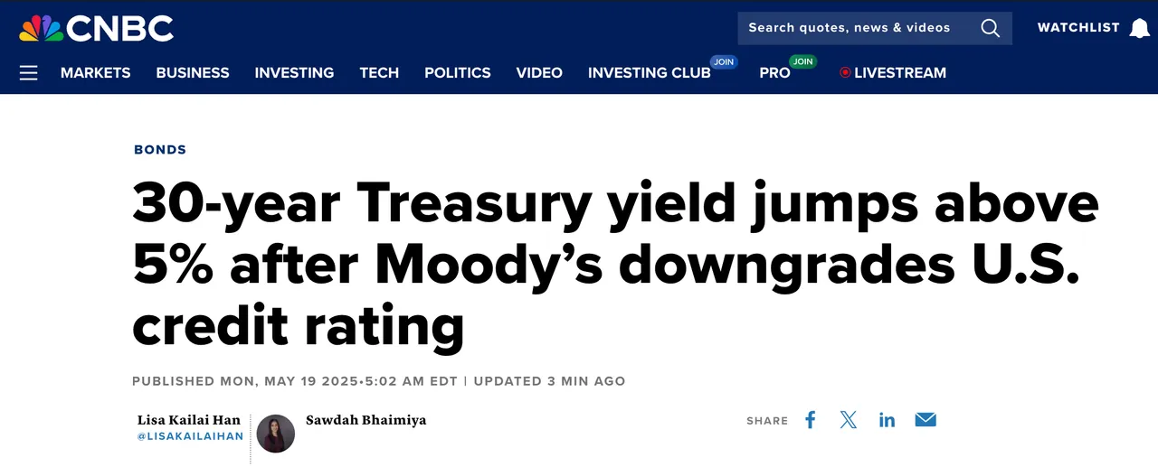The Shift Continues.png