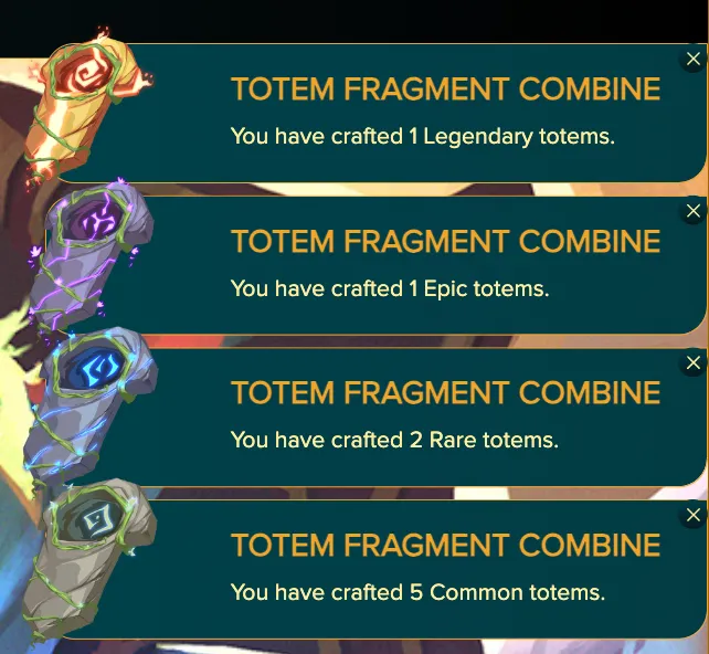Surprised Efficiencies.png
