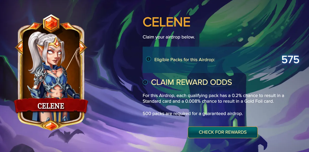 Celene Available AirDrop.png