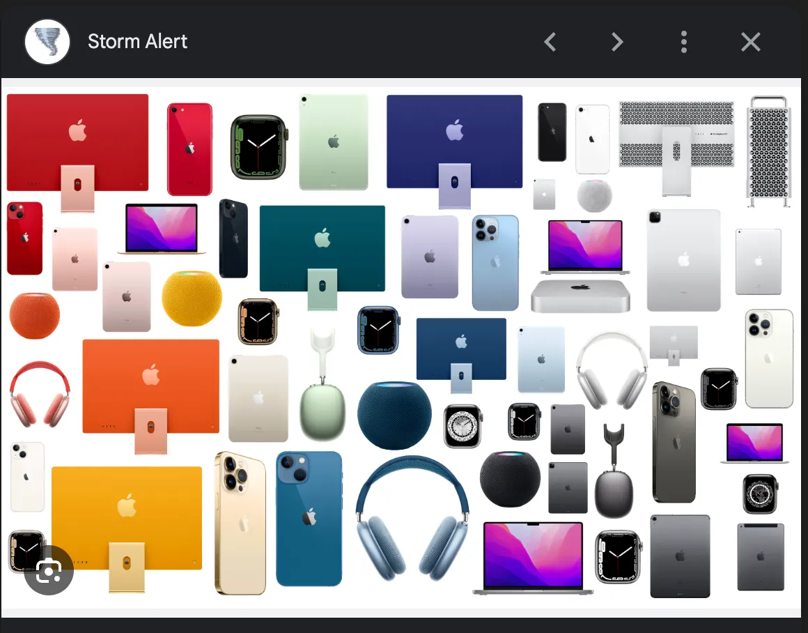 Apple (6-26).png