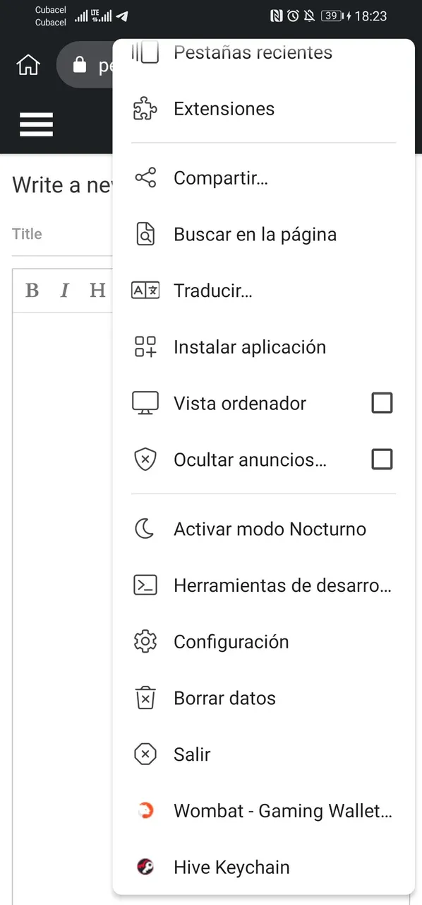Screenshot_20221002_182327_com.kiwibrowser.browser.jpg