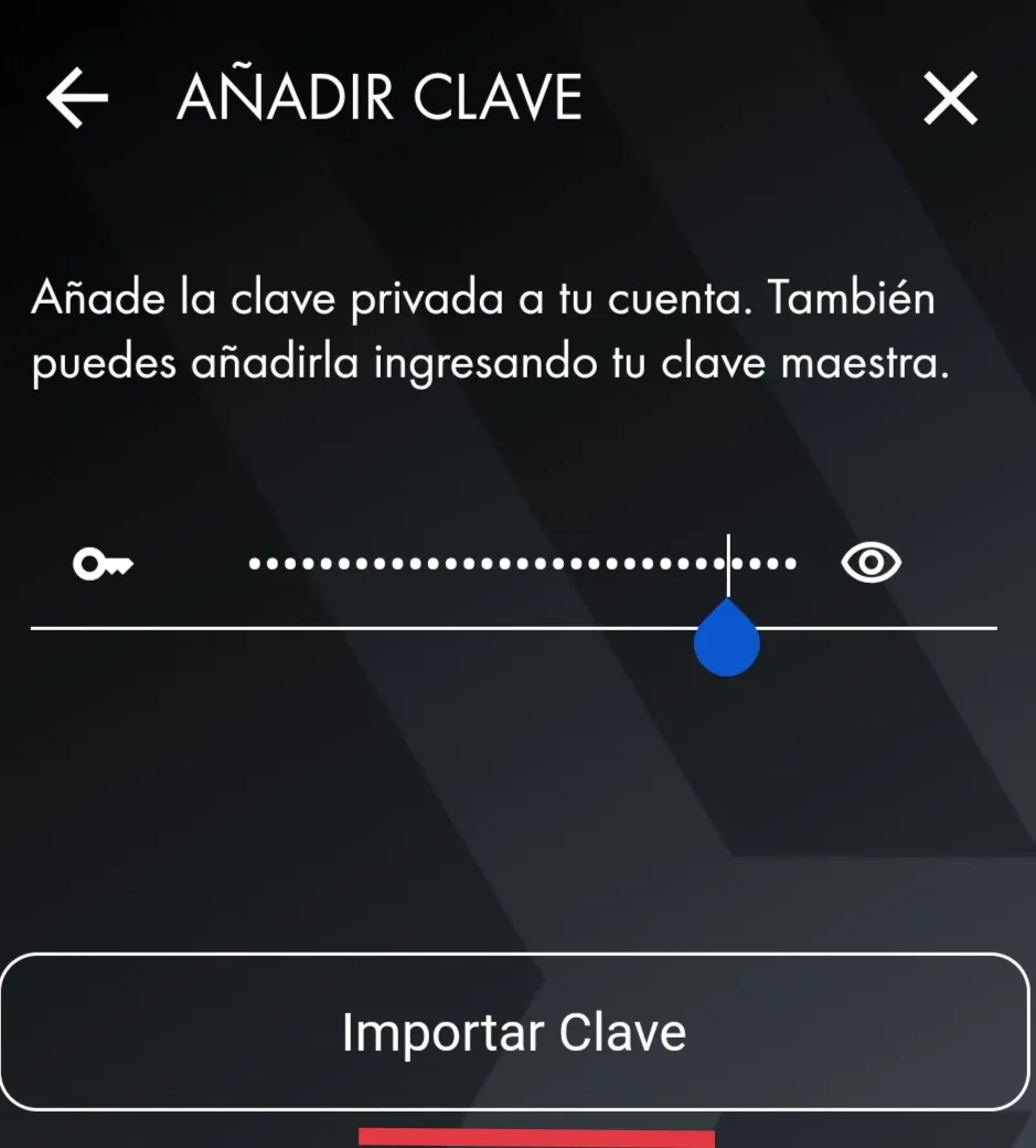 Screenshot_20221002_184717.jpg