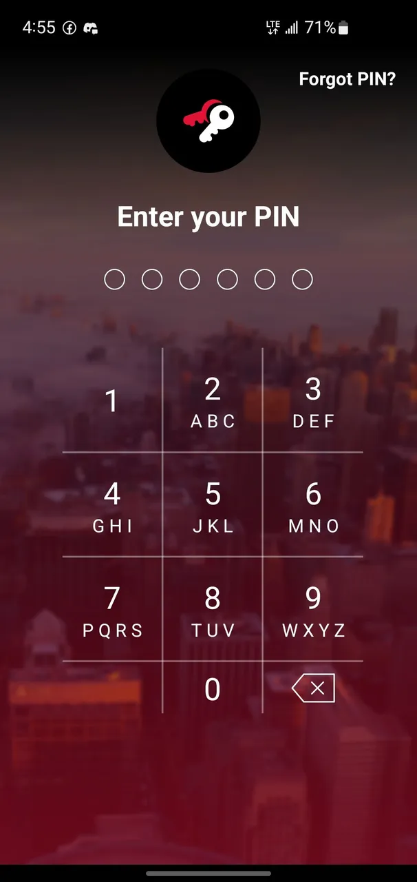 Screenshot_20221026-165513_Hive Keychain-beta.jpg