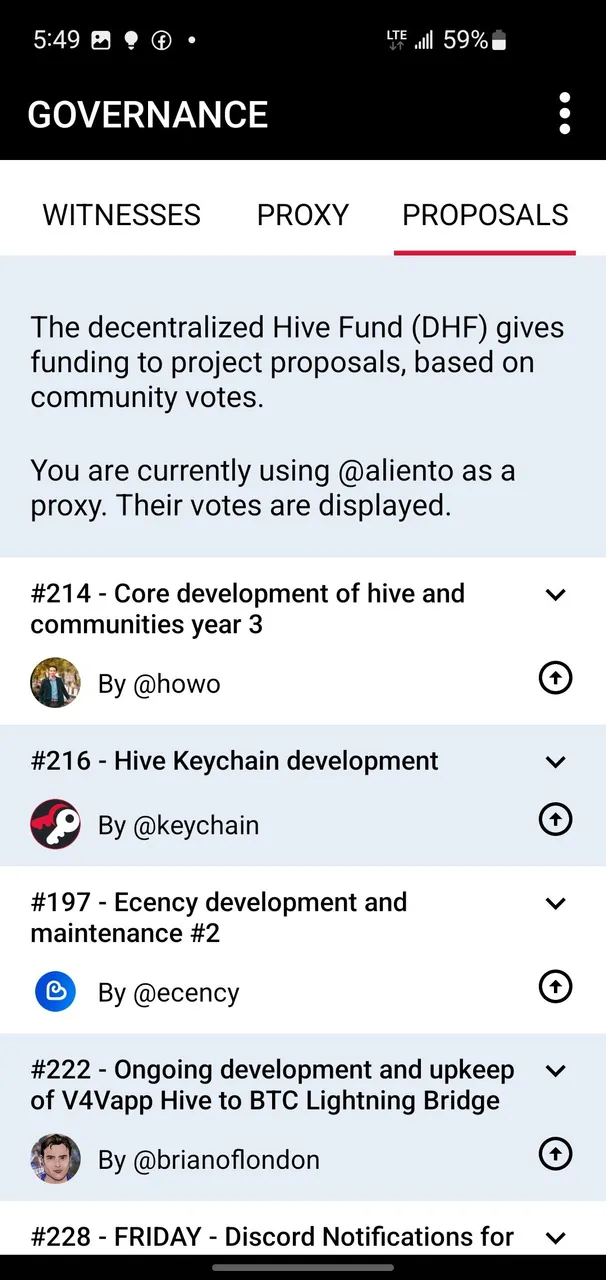 Screenshot_20221026-174950_Hive Keychain-beta.jpg