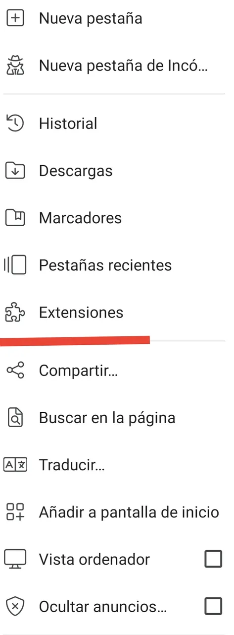 Screenshot_20221002_181459.jpg