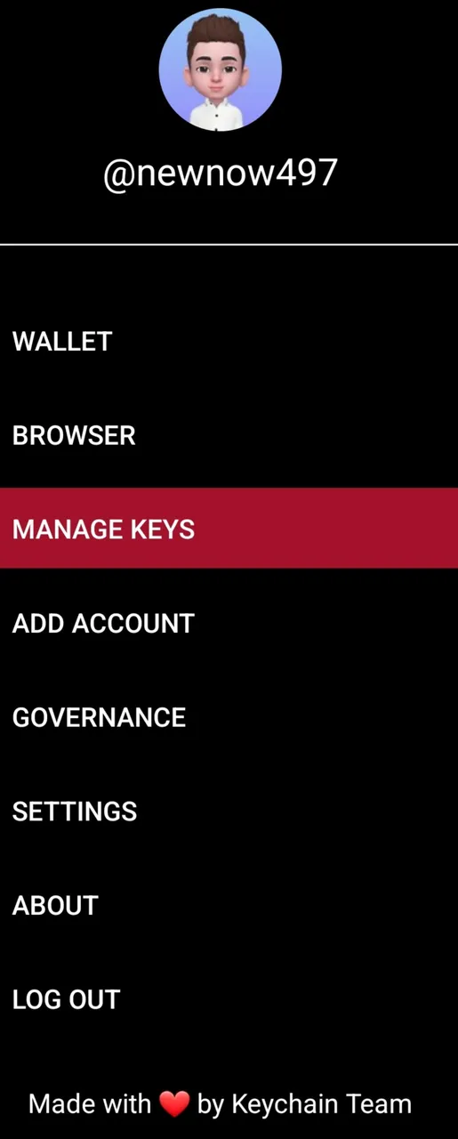 Screenshot_20230422-183405_Hive Keychain-beta.jpg