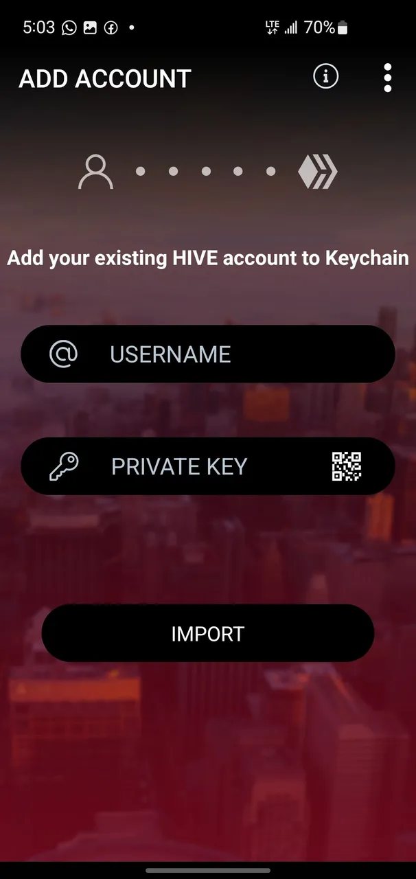 Screenshot_20221026-170345_Hive Keychain-beta.jpg