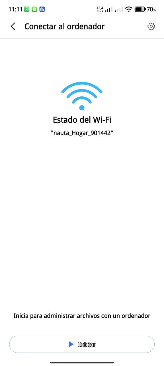 Screenshot_2023-12-24-11-11-22-216_com.xiaomi.midrop.jpg