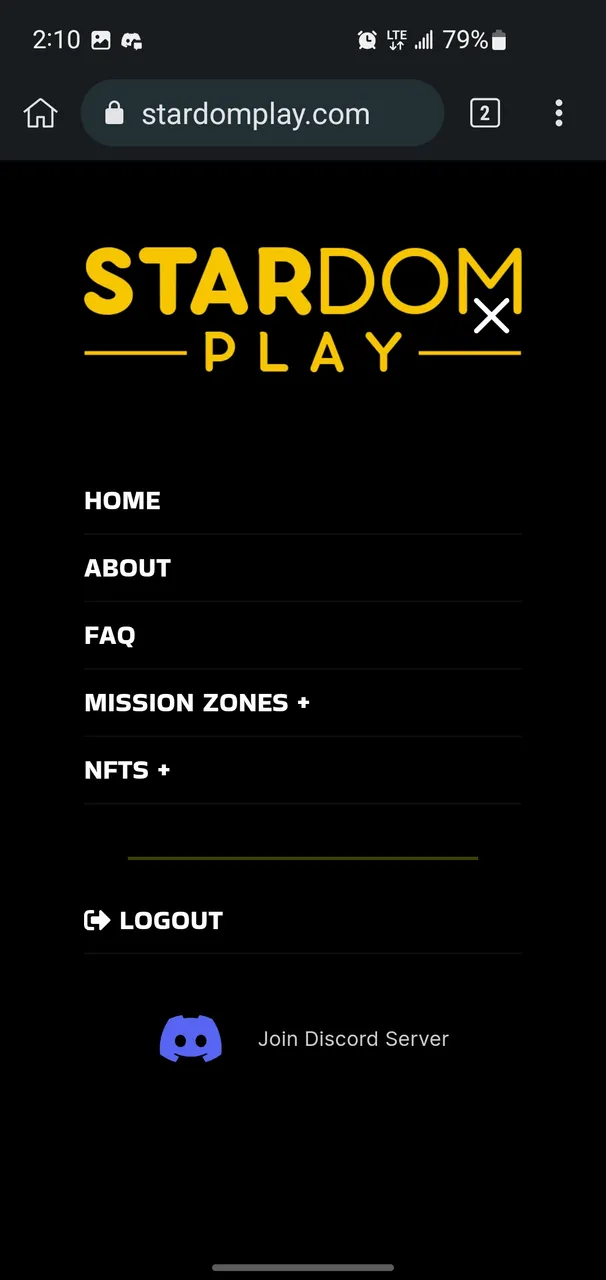 Screenshot_20230207-141055_Kiwi Browser.jpg