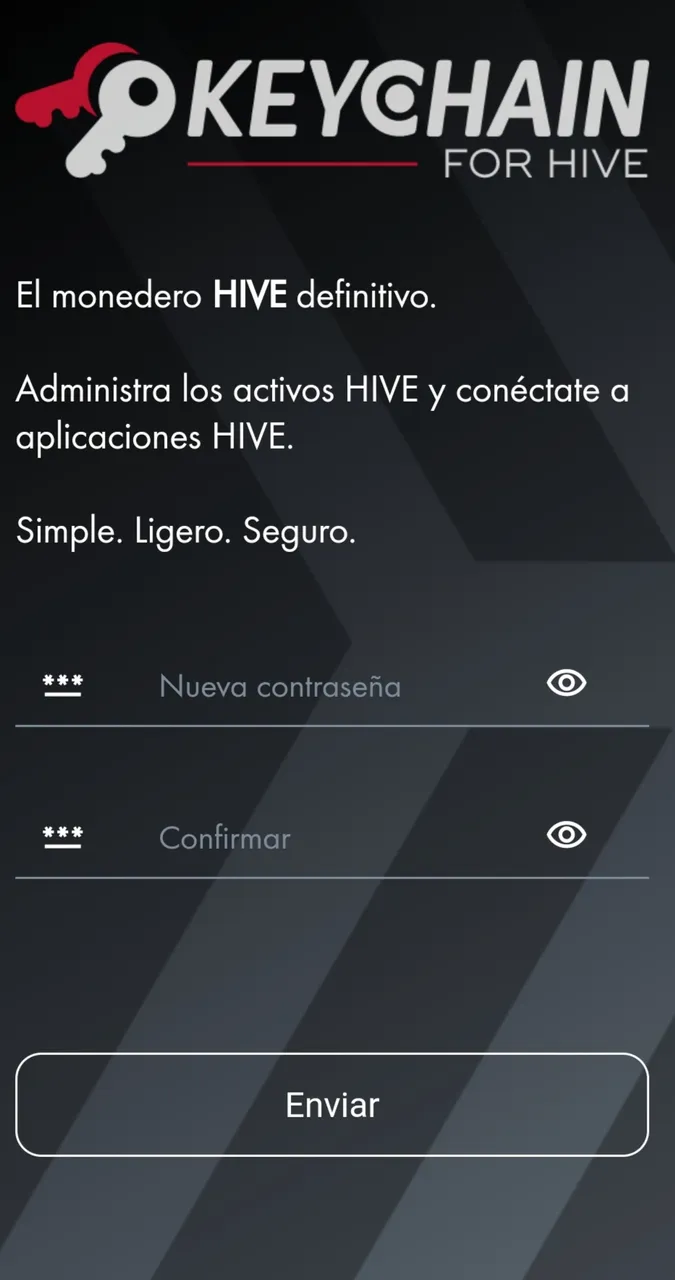Screenshot_20221002_183508.jpg