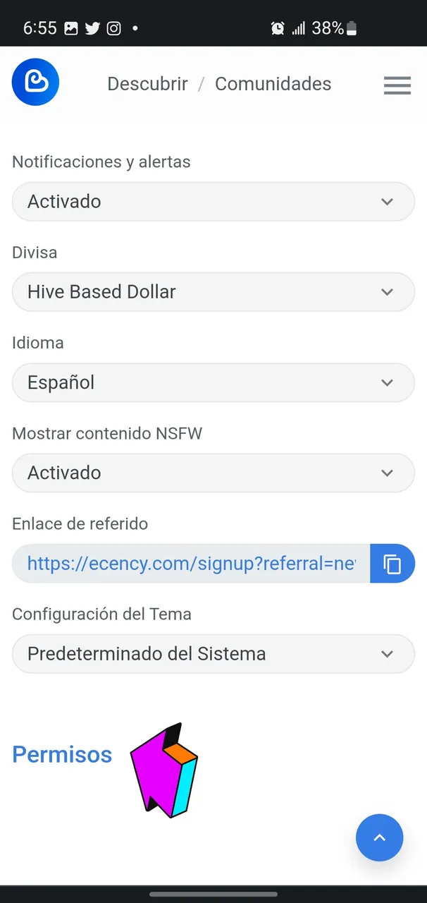 Screenshot_20230422-185558_Chrome.jpg
