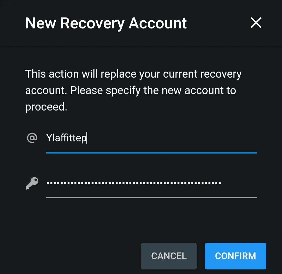 Screenshot_20230422-200011_Chrome.jpg