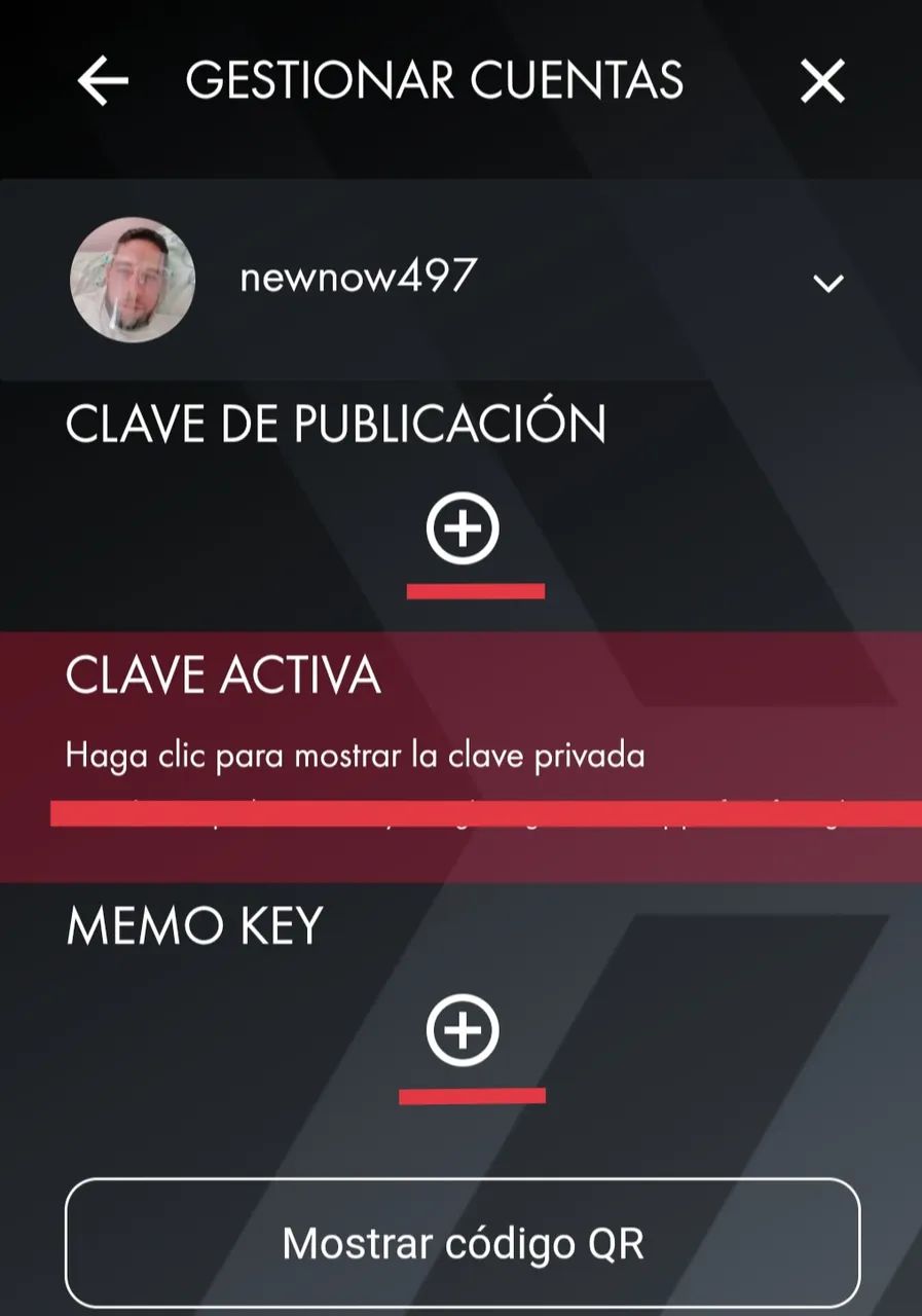 Screenshot_20221002_184552.jpg