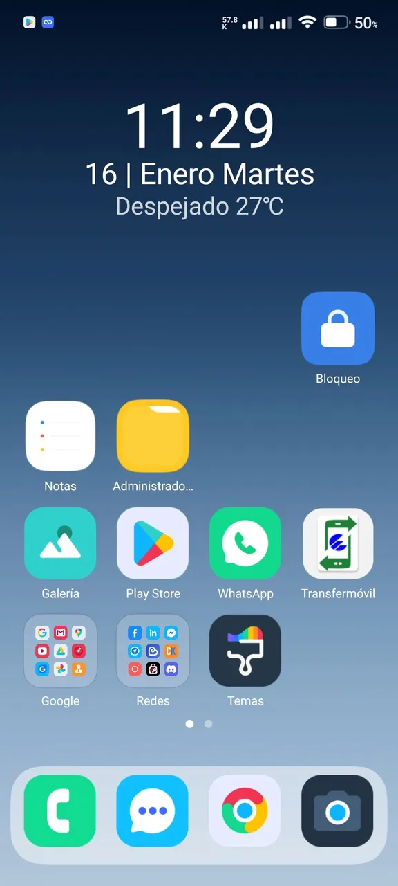 Screenshot_2024-01-16-11-29-05-533_com.miui.home.jpg