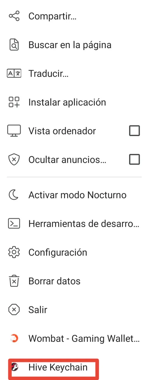 Screenshot_20221002_182406.jpg