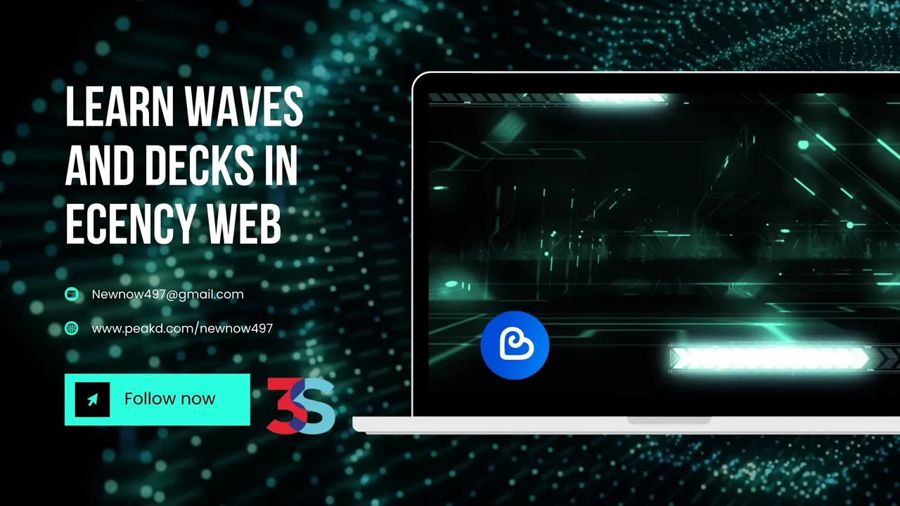 Black Cyan Futuristic Technology Video.jpg