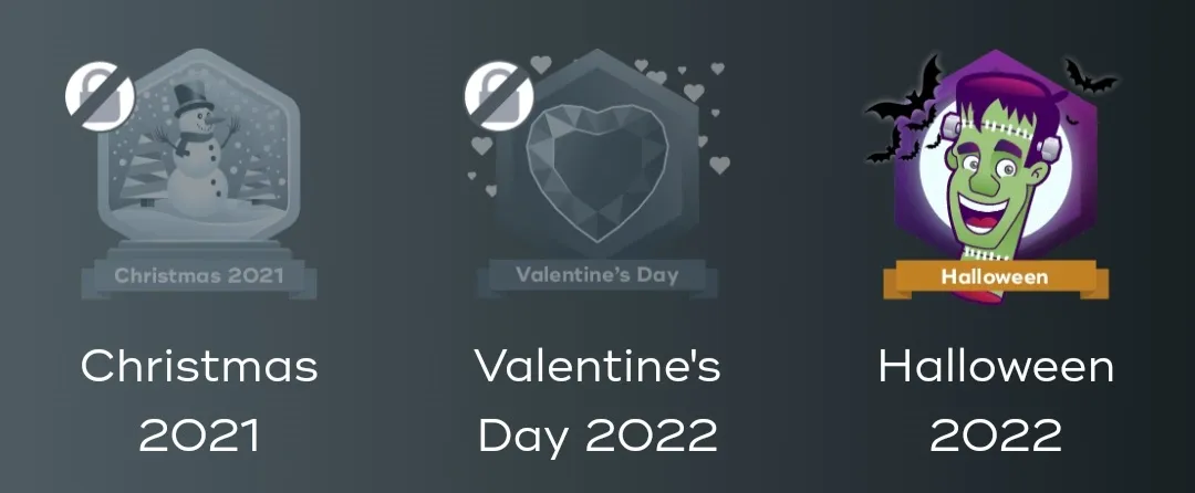 Screenshot_20221104-093735_Chrome.jpg