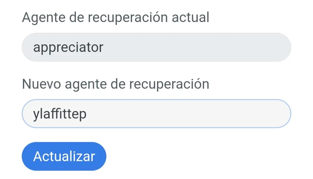 Screenshot_20230422-224050_Chrome.jpg