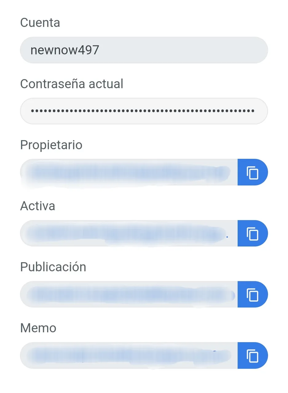 Screenshot_20230422-190040_Chrome.jpg