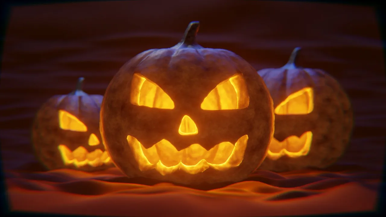 jack-o-lanterns-5674148_1920.jpg