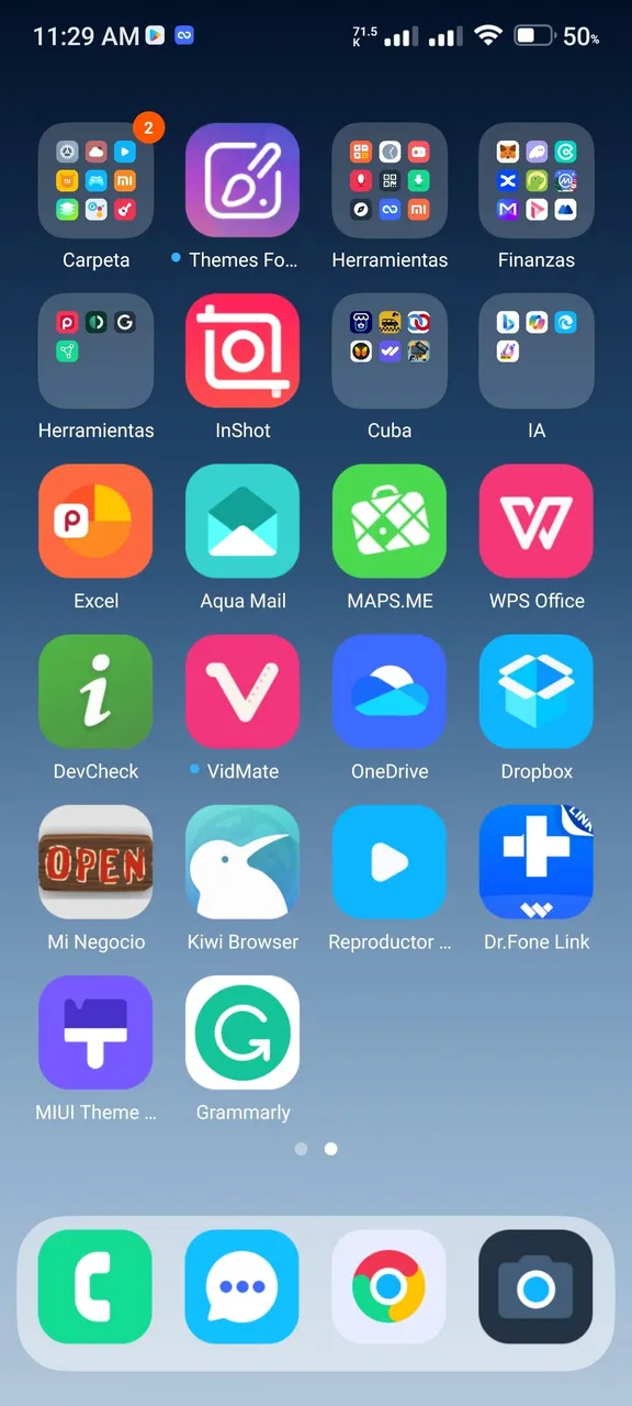 Screenshot_2024-01-16-11-29-08-517_com.miui.home.jpg