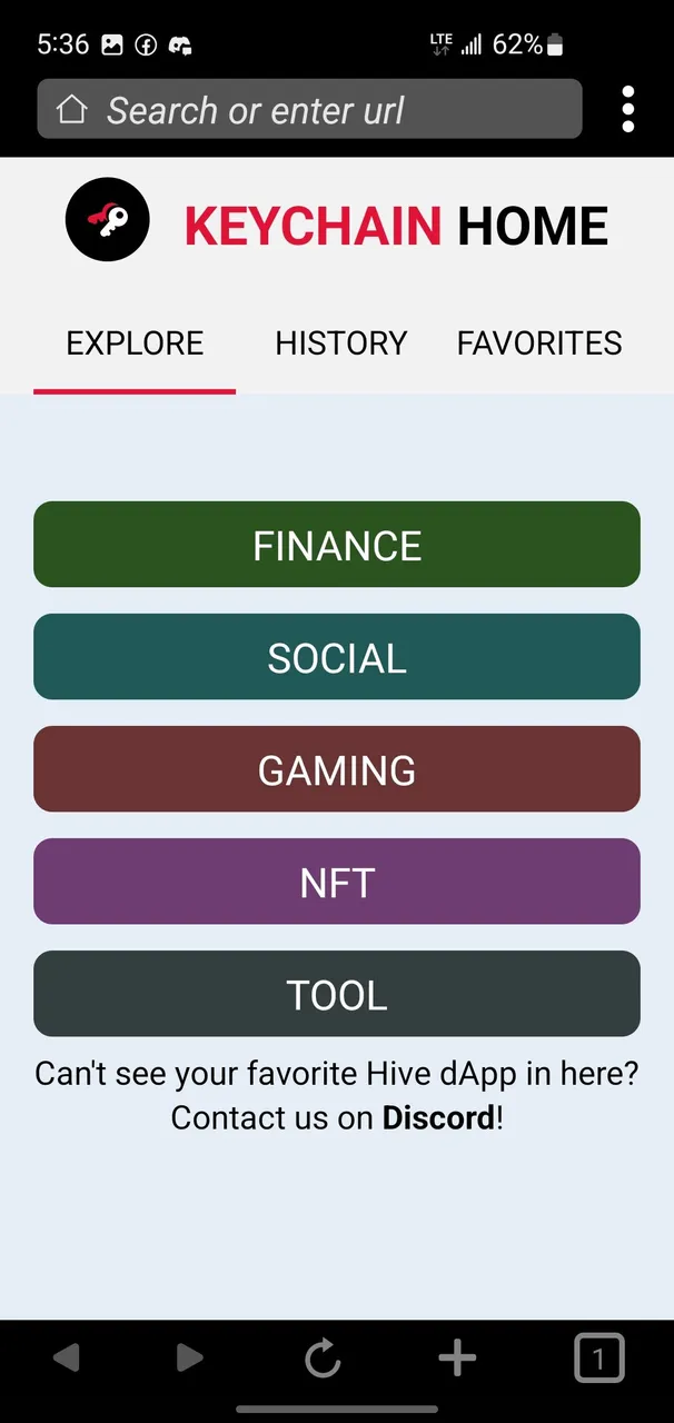 Screenshot_20221026-173631_Hive Keychain-beta.jpg