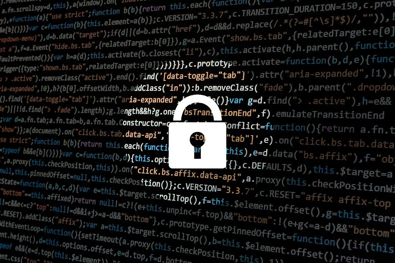 hacker-g643679405_1280.jpg