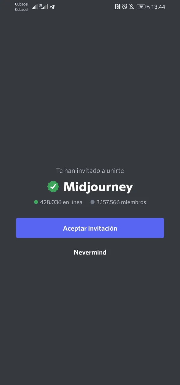 Screenshot_20221010_134450_com.discord.jpg