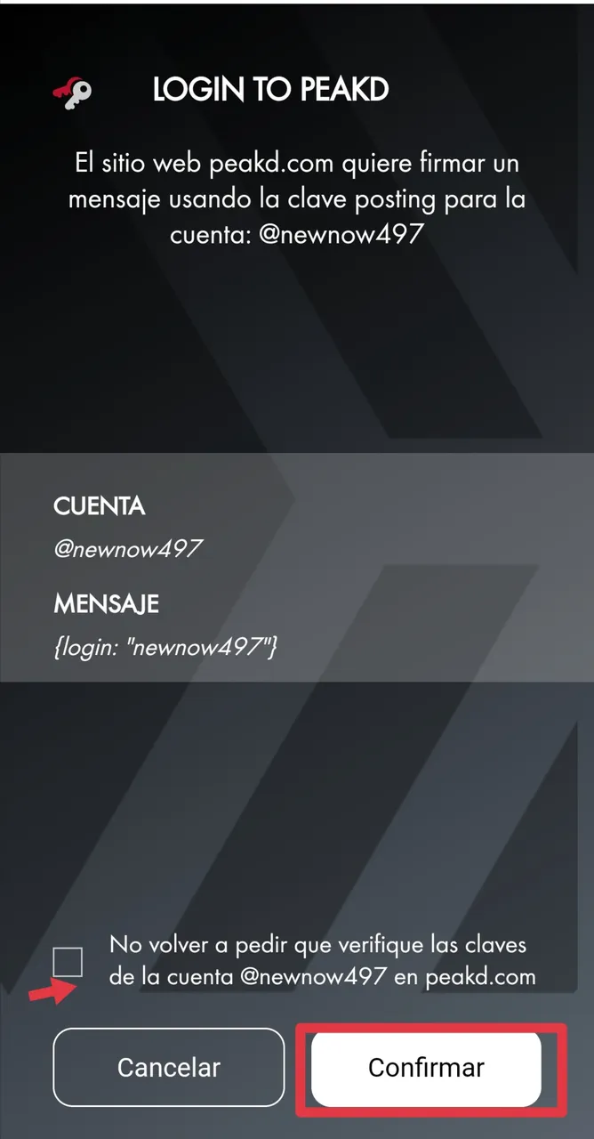 Screenshot_20221002_185404.jpg