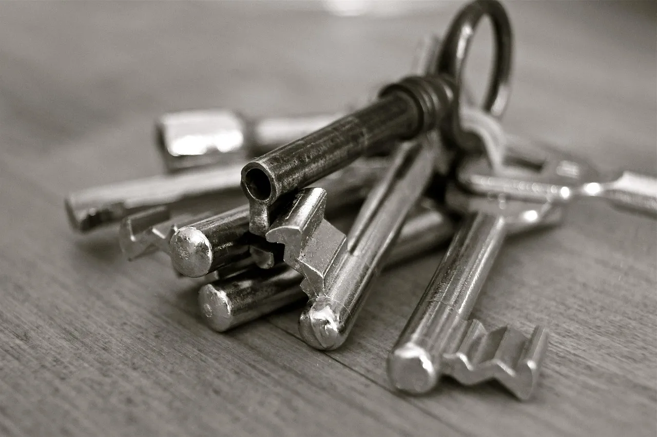 keys-g899924470_1280.jpg