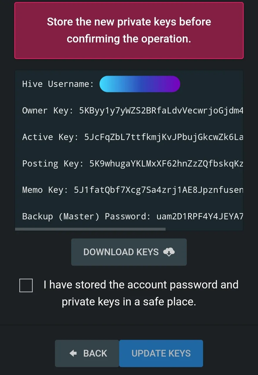 Screenshot_20230422-192809_Chrome.jpg