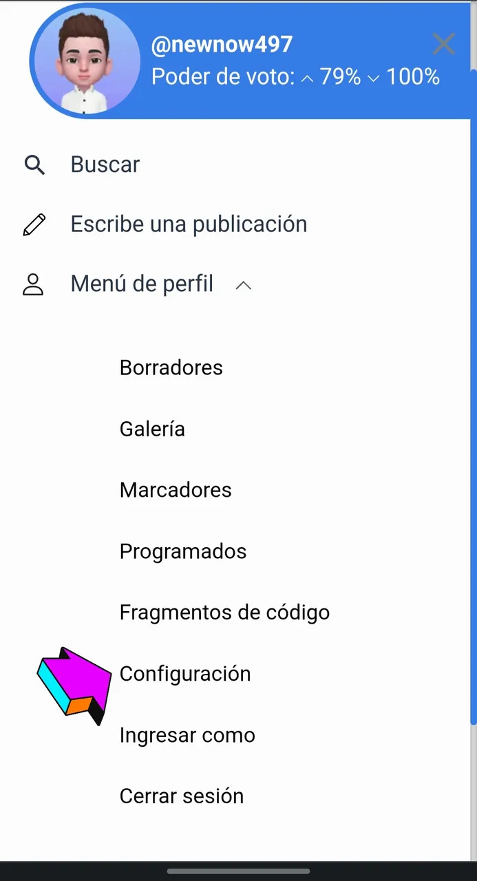 Screenshot_20230422-185300_Chrome.jpg