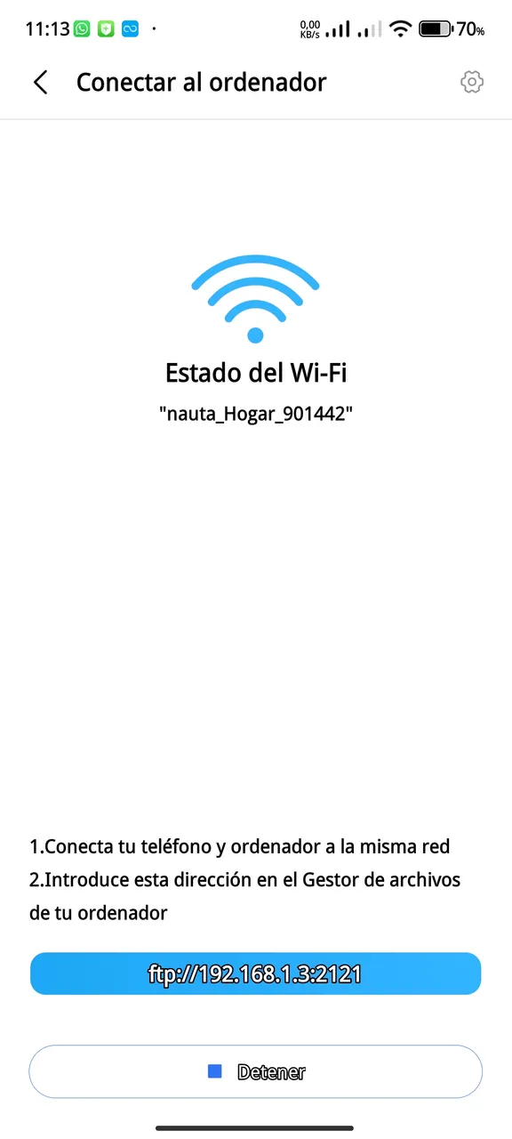 Screenshot_2023-12-24-11-13-44-543_com.xiaomi.midrop.jpg
