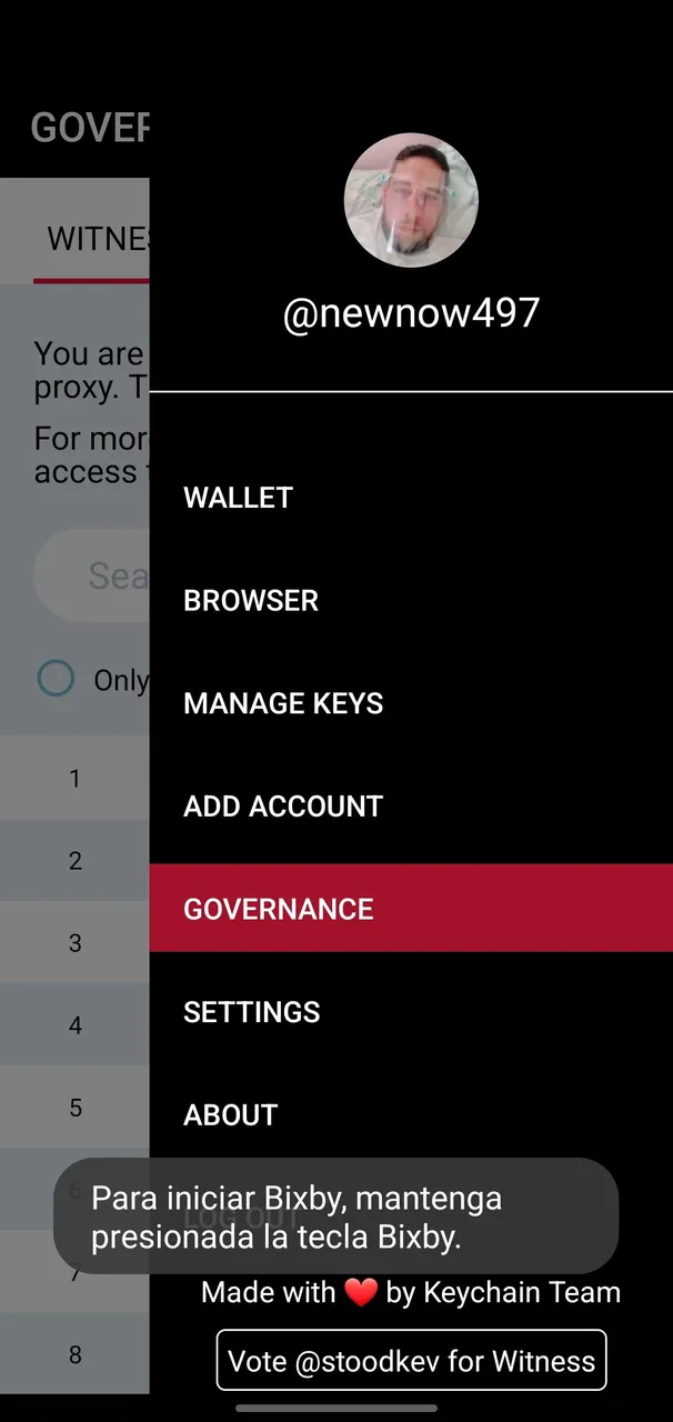 Screenshot_20221026-174926_Hive Keychain-beta.jpg