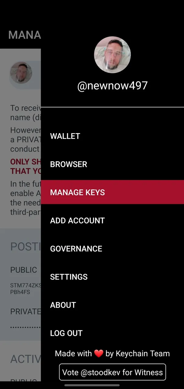 Screenshot_20221026-170848_Hive Keychain-beta.jpg