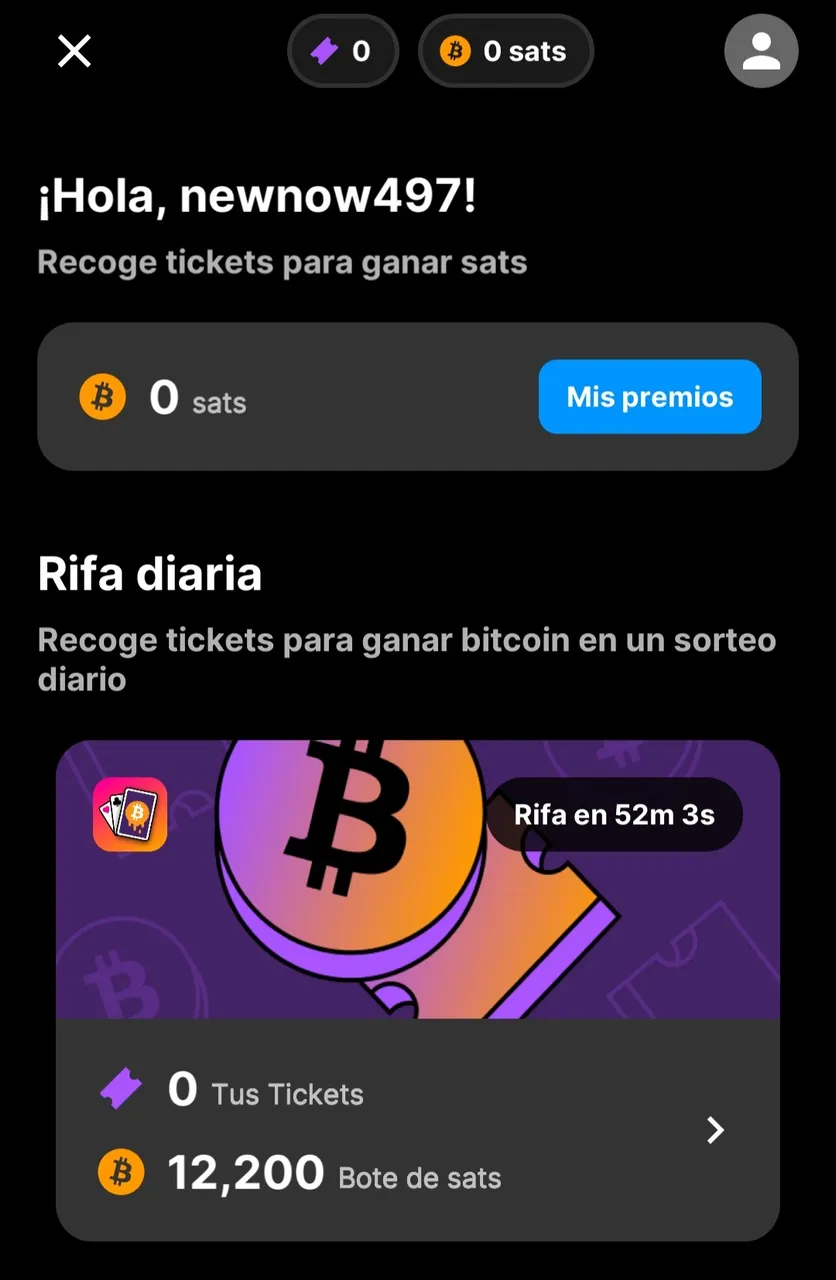 Screenshot_20221209-220758_Club Bitcoin.jpg