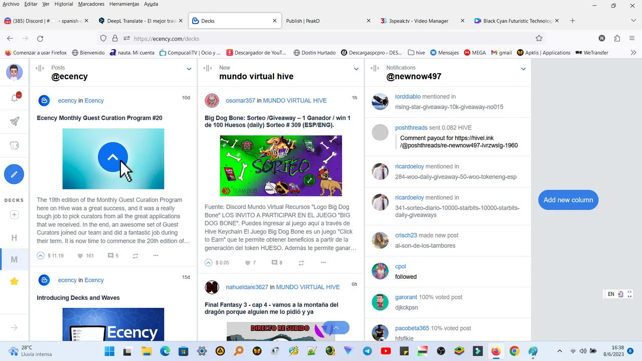 imagen.png