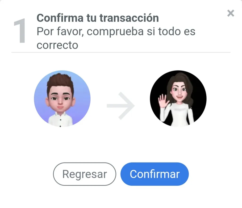 Screenshot_20230422-224111_Chrome.jpg