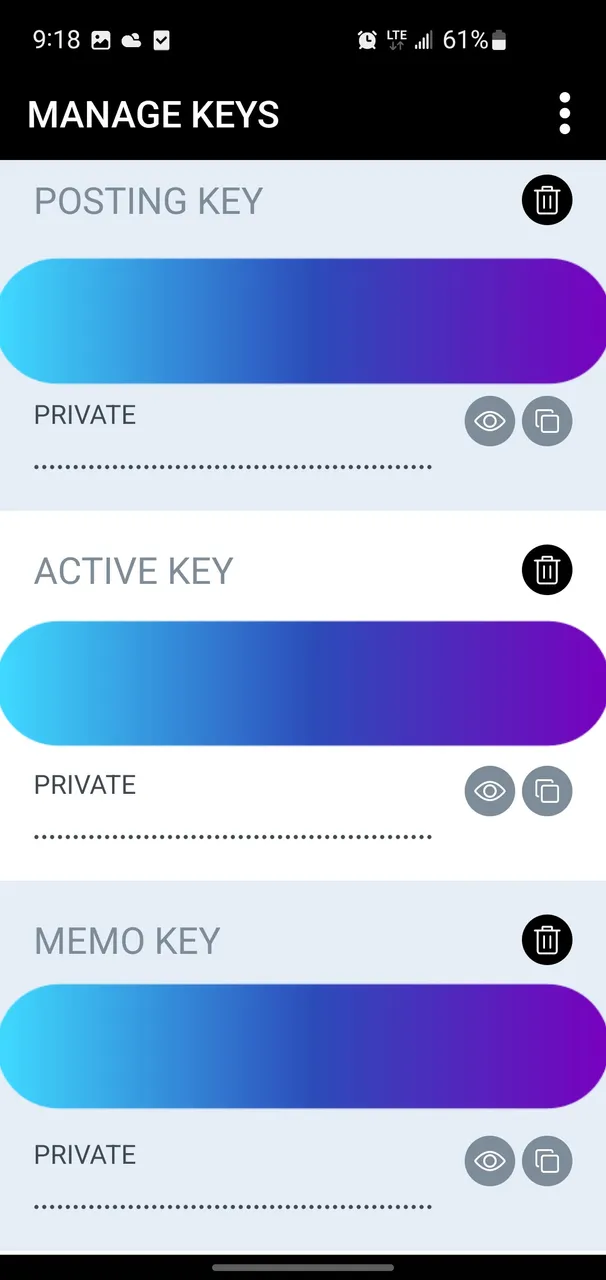 Screenshot_20221109-091805_Hive Keychain-beta.jpg
