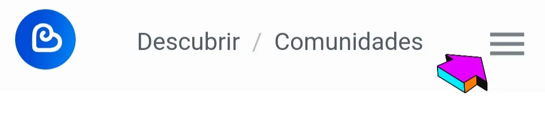 Screenshot_20230422-185041_Chrome.jpg