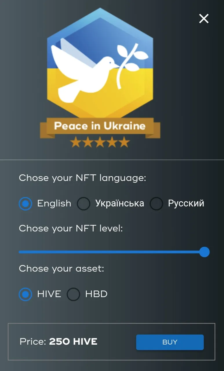 Screenshot_20221104-091932_Chrome.jpg