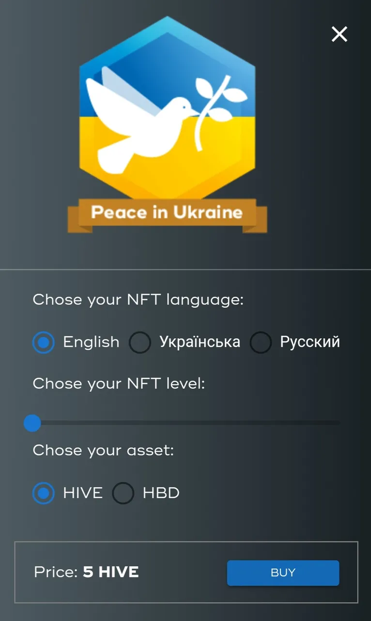 Screenshot_20221104-091918_Chrome.jpg