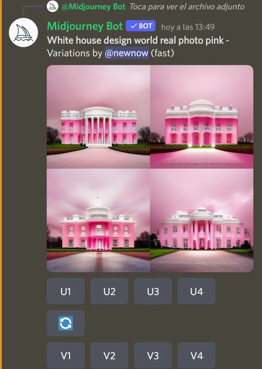 Screenshot_20221010_161012.jpg