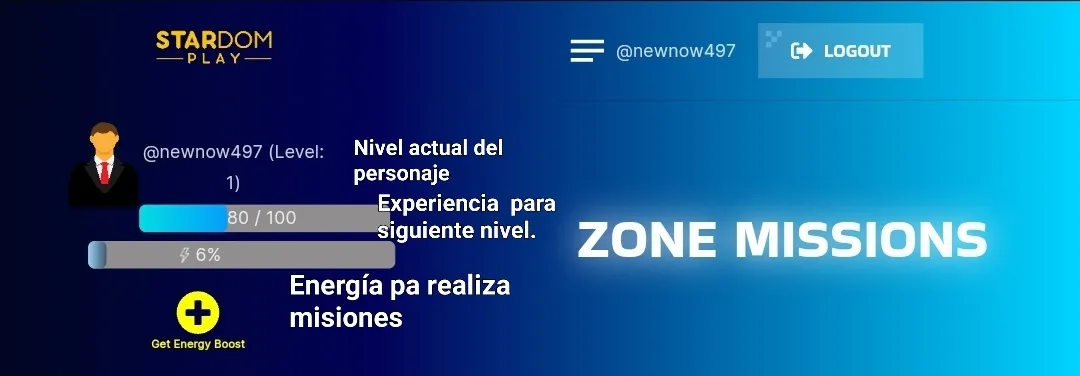 Screenshot_20230207_142654.jpg