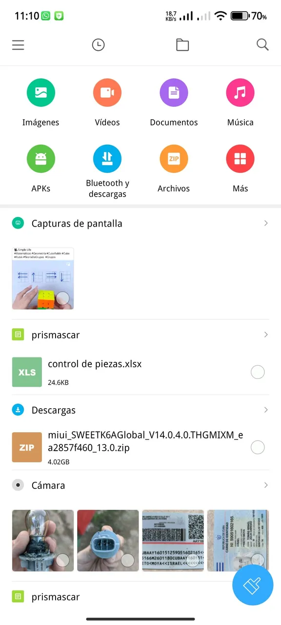 Screenshot_2023-12-24-11-10-10-214_com.mi.android.globalFileexplorer.jpg