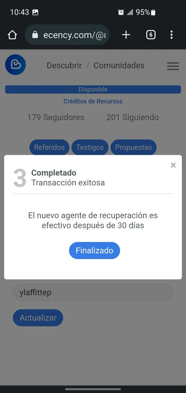 Screenshot_20230422-224332_Chrome.jpg