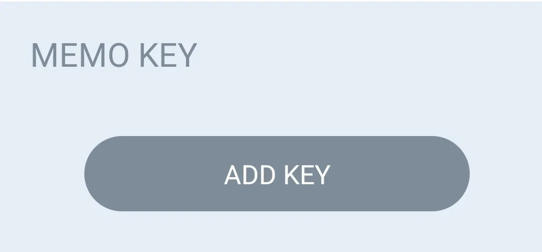 Screenshot_20221026-172334_Hive Keychain-beta.jpg