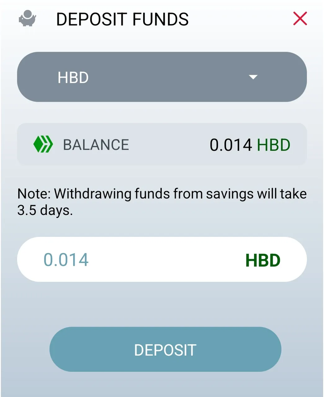 Screenshot_20230423-113227_Hive Keychain-beta.jpg
