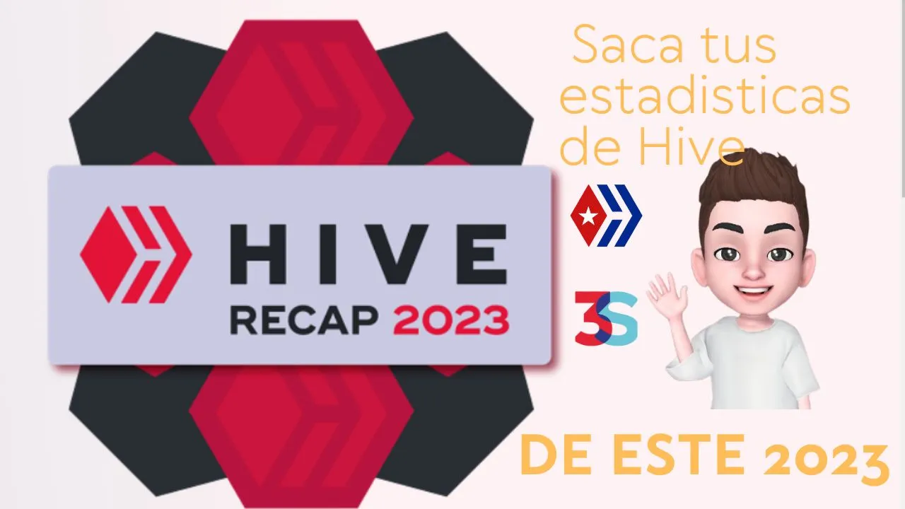 Saca tus estadisticas de Hive.jpg